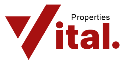 VP logo Vital Properties